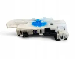Volvo XC90 2016 akkureleen sulake OEM 31346674