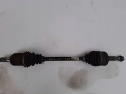 Kia Ceed Främre Halvaxel 1.6 Bensin Vänster 49501-1H010