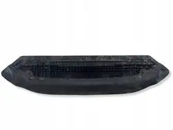 Audi A4 B9 Lift 19- Etupuskurilevy OEM 8W0807611E