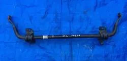 Barra estabilizadora Jeep OE OEM 68375028AA Delantera