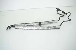 Mercedes ABC-ventilslang OEM A2203200454