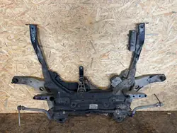 SsangYong Tivoli Tvärbalk OEM 50625268 - Begagnad