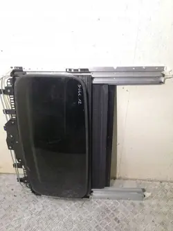 Subaru OE Schiebedach OEM RTX64316 - Gebrauchtteil