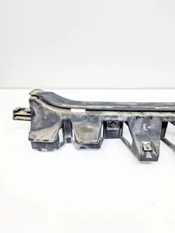 Gebruikte achterbumperonderdelen OEM 2318850565 Mercedes