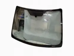 Para-brisa dianteiro Ford Focus Mk2 OEM original