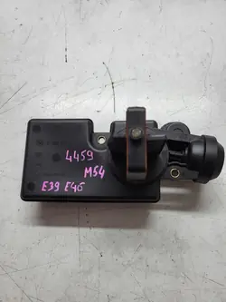 Válvula DISA 7502275 BMW E39 E46 E53 E60 E65 Z3 Z4 3.0i