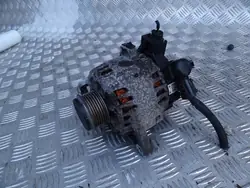 Vaihtovirtageneraattori Kia OE 37300-04070