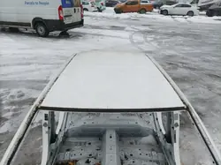 Teto Mercedes-Benz OEM Lochow-323422- Usado