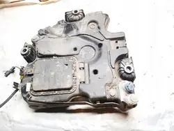 Pieza Citroen C4 OEM 12678023 Usada 2018