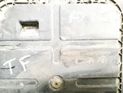 Citroen C4 OEM 12678023 Käytetty Autonos 2018