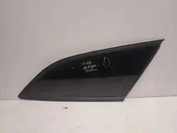 Vitre arrière gauche OEM 7S71N297B000 Ford Mondeo IV