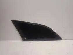 OEM 7S71N297B000 Vänster bakruta Ford Mondeo IV