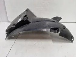 Arco Ruota Posteriore Destro Renault Trafic III