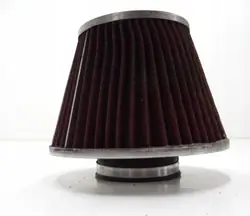 Filtre à air OPEL INSIGNIA A 2.0 TURBO