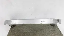 Bakre balk OEM 7428021 för BMW 3 G20 G21 2018+