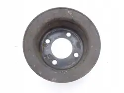Daihatsu OE Waterpomp Poelie OEM DAIHATSU_ROCKY_I_84-91_2.8_TD_DL-50