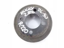 Daihatsu OE Vattenpumpsremhjul OEM DAIHATSU_ROCKY_I_84-91_2.8_TD_DL-50