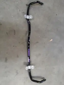 Barra Stabilizzatrice Posteriore VW CADDY V 3Q0411303L