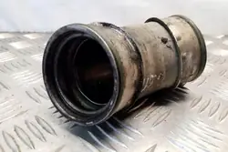 Tubería de intercooler VW TOUAREG 2.5L Diesel