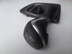 Pomo de cambio automático BMW OE 9263414