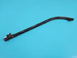 OEM IMPRK1481523 Linkes Hecktür-Rollenkit