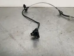 Sensor ABS roda Honda OEM FBZ9872