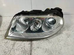 Phare avant gauche OEM 3B7941015M pour Passat B5