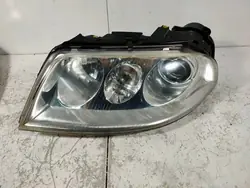 Phare avant gauche OEM 3B7941015M pour Passat B5