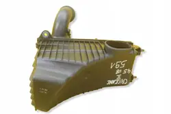 Luftfilterhus OEM 7L0129607 Porsche Cayenne I