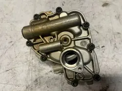 BMW Motor Teile OEM 7837613 für M3 2009
