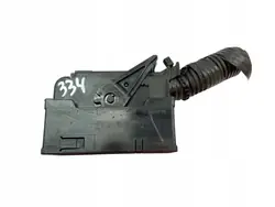 ABS-stekker E1GC-2C405-BK Ford S-MAX II