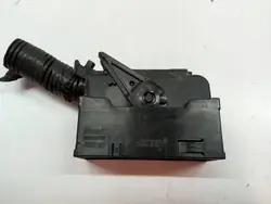 ABS Connector Plug E1GC-2C405-BK Ford S-MAX II