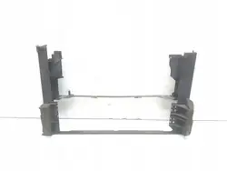 BMW OE Radiatorbevestiging OEM 7804617 voor 5-serie F10