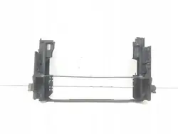 BMW OE Radiatorbevestiging OEM 7804617 voor 5-serie F10