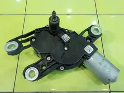 Motor de limpiaparabris trasero AUDI A3 8V III 1.4 TFSI 8V0955711