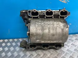 MERCEDES ML W163 3.2 V6 M112 Coletor de admissão A1121401101
