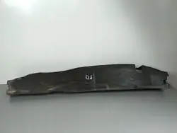 Isolation d'aile MG HS 10909931