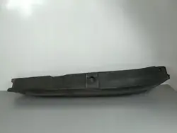 MG HS Kotflügelisolierung 10909931