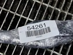 Béquille de capot Opel Cascada OEM SKE58293 - Occasion