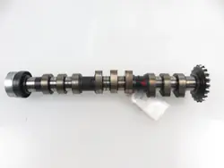 Nockenwelle OEM M883372 für Audi A4 B5 2.4 ARJ