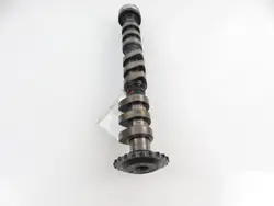Arbre à cames OEM M883372 pour Audi A4 B5 2.4 ARJ