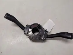 Lenksäulen-Schalter Audi A3 S3 OE 8L0953513