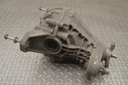 Differenziale posteriore Alfa Romeo Giulia 2.0L 206kW 2017