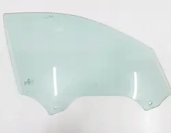 BMW X6 F16 Front rechts Türglas OEM 43R004530