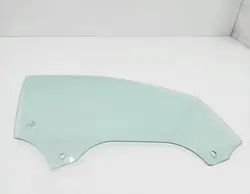 Vitre porte droite avant BMW X6 F16 OEM 43R004530