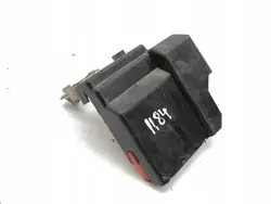 Batterierelais-Sicherung Mazda CX-5 2013 OEM AMD186649