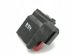 Mazda CX-5 2013 Akkureleen sulake OEM AMD186649