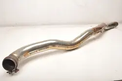 Uitlaatpijp Ferrari Portofino 3.9 F164 OEM 760985