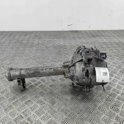 Réducteur avant Land Rover Range Rover Sport II L494 JPLA3017LA