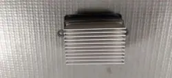 Relais ventilateur chauffage OEM 27A43003000 Peugeot Partner